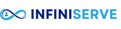 INFINI SERVE